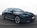 Audi A3 Limousine 35 TFSI S tronic S line Facelift Schwarz - thumbnail 5