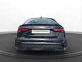 Audi A3 Limousine 35 TFSI S tronic S line Facelift Schwarz - thumbnail 7