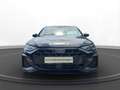 Audi A3 Limousine 35 TFSI S tronic S line Facelift Schwarz - thumbnail 4