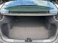 Audi A3 Limousine 35 TFSI S tronic S line Facelift Schwarz - thumbnail 8
