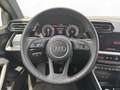 Audi A3 Limousine 35 TFSI S tronic S line Facelift Schwarz - thumbnail 14