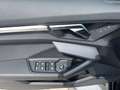Audi A3 Limousine 35 TFSI S tronic S line Facelift Schwarz - thumbnail 12