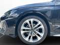 Audi A3 Limousine 35 TFSI S tronic S line Facelift Schwarz - thumbnail 10