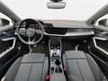 Audi A3 Limousine 35 TFSI S tronic S line Facelift Schwarz - thumbnail 15