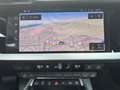 Audi A3 Limousine 35 TFSI S tronic S line Facelift Schwarz - thumbnail 17