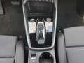 Audi A3 Limousine 35 TFSI S tronic S line Facelift Schwarz - thumbnail 16