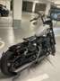 Harley-Davidson Sportster 1200 Iron Gris - thumbnail 4