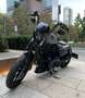Harley-Davidson Sportster 1200 Iron Gris - thumbnail 6