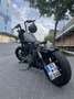Harley-Davidson Sportster 1200 Iron Gris - thumbnail 3