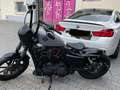 Harley-Davidson Sportster 1200 Iron Gris - thumbnail 7