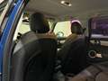 MINI Cooper D Chilli Edit LED-Scheinwerfer 18'' Keyless Automat Blau - thumbnail 34
