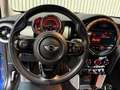 MINI Cooper D Chilli Edit LED-Scheinwerfer 18'' Keyless Automat Blau - thumbnail 23