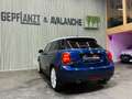 MINI Cooper D Chilli Edit LED-Scheinwerfer 18'' Keyless Automat Blau - thumbnail 12