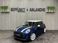 MINI Cooper D Chilli Edit LED-Scheinwerfer 18'' Keyless Automat Blau - thumbnail 4
