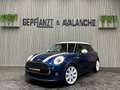 MINI Cooper D Chilli Edit LED-Scheinwerfer 18'' Keyless Automat Blau - thumbnail 3