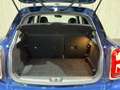 MINI Cooper D Chilli Edit LED-Scheinwerfer 18'' Keyless Automat Blau - thumbnail 36
