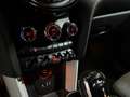 MINI Cooper D Chilli Edit LED-Scheinwerfer 18'' Keyless Automat Blau - thumbnail 25