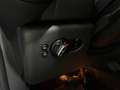 MINI Cooper D Chilli Edit LED-Scheinwerfer 18'' Keyless Automat Blau - thumbnail 31