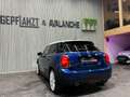 MINI Cooper D Chilli Edit LED-Scheinwerfer 18'' Keyless Automat Blau - thumbnail 11