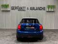 MINI Cooper D Chilli Edit LED-Scheinwerfer 18'' Keyless Automat Blau - thumbnail 13