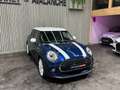 MINI Cooper D Chilli Edit LED-Scheinwerfer 18'' Keyless Automat Blau - thumbnail 7