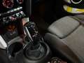 MINI Cooper D Chilli Edit LED-Scheinwerfer 18'' Keyless Automat Blau - thumbnail 26