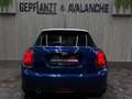 MINI Cooper D Chilli Edit LED-Scheinwerfer 18'' Keyless Automat Blau - thumbnail 15