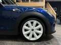 MINI Cooper D Chilli Edit LED-Scheinwerfer 18'' Keyless Automat Blau - thumbnail 8