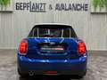 MINI Cooper D Chilli Edit LED-Scheinwerfer 18'' Keyless Automat Blau - thumbnail 16