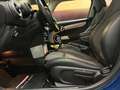 MINI Cooper D Chilli Edit LED-Scheinwerfer 18'' Keyless Automat Blau - thumbnail 20