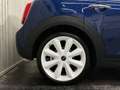 MINI Cooper D Chilli Edit LED-Scheinwerfer 18'' Keyless Automat Blau - thumbnail 9