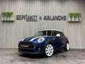 MINI Cooper D Chilli Edit LED-Scheinwerfer 18'' Keyless Automat Blau - thumbnail 2
