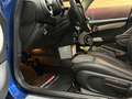 MINI Cooper D Chilli Edit LED-Scheinwerfer 18'' Keyless Automat Blau - thumbnail 21