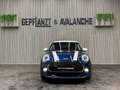 MINI Cooper D Chilli Edit LED-Scheinwerfer 18'' Keyless Automat Blau - thumbnail 6