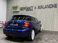 MINI Cooper D Chilli Edit LED-Scheinwerfer 18'' Keyless Automat Blau - thumbnail 14