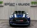 MINI Cooper D Chilli Edit LED-Scheinwerfer 18'' Keyless Automat Blau - thumbnail 5