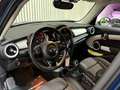 MINI Cooper D Chilli Edit LED-Scheinwerfer 18'' Keyless Automat Blau - thumbnail 18