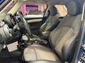 MINI Cooper D Chilli Edit LED-Scheinwerfer 18'' Keyless Automat Blau - thumbnail 22