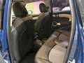 MINI Cooper D Chilli Edit LED-Scheinwerfer 18'' Keyless Automat Blau - thumbnail 33