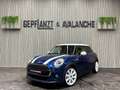 MINI Cooper D Chilli Edit LED-Scheinwerfer 18'' Keyless Automat Blau - thumbnail 1