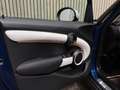MINI Cooper D Chilli Edit LED-Scheinwerfer 18'' Keyless Automat Blau - thumbnail 19