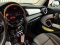 MINI Cooper D Chilli Edit LED-Scheinwerfer 18'' Keyless Automat Blau - thumbnail 24