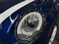 MINI Cooper D Chilli Edit LED-Scheinwerfer 18'' Keyless Automat Blau - thumbnail 10