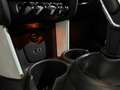 MINI Cooper D Chilli Edit LED-Scheinwerfer 18'' Keyless Automat Blau - thumbnail 30