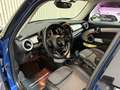 MINI Cooper D Chilli Edit LED-Scheinwerfer 18'' Keyless Automat Blau - thumbnail 17