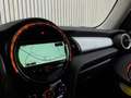 MINI Cooper D Chilli Edit LED-Scheinwerfer 18'' Keyless Automat Blau - thumbnail 29