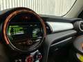 MINI Cooper D Chilli Edit LED-Scheinwerfer 18'' Keyless Automat Blau - thumbnail 28