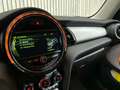 MINI Cooper D Chilli Edit LED-Scheinwerfer 18'' Keyless Automat Blau - thumbnail 27