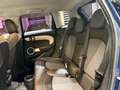 MINI Cooper D Chilli Edit LED-Scheinwerfer 18'' Keyless Automat Blau - thumbnail 35