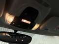 MINI Cooper D Chilli Edit LED-Scheinwerfer 18'' Keyless Automat Blau - thumbnail 32